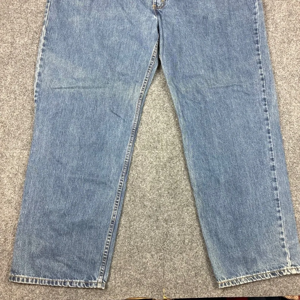 Levis levi 550